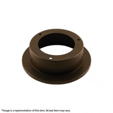 APS164-02505 Blacksteel Brake Disc APS164-02505 Blacksteel Brake Disc